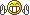 ***
