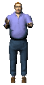 ***