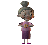***