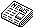 newsgroups