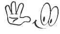 pointer
